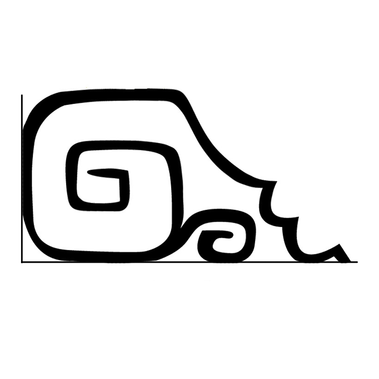 Кованые изделия в&nbsp;Тольятти | Кованый уголок УГ.011