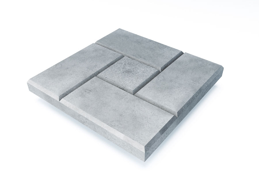 Плитка для облицовки памятников в&nbsp;Тольятти | Тротуарная плитка