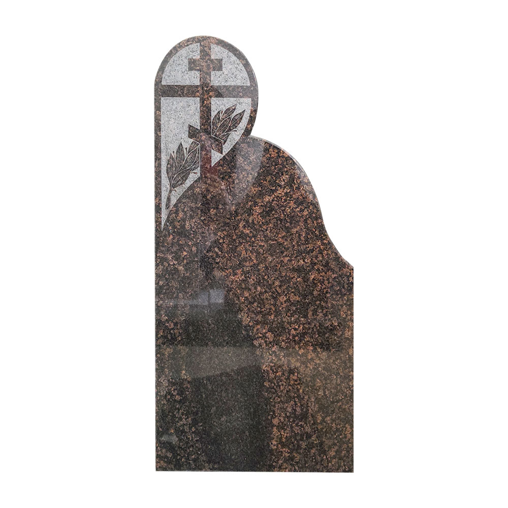 Дисконт-центр в&nbsp;Тольятти | Дисконт №133