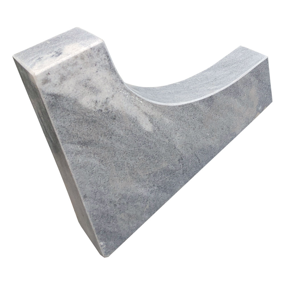 Дисконт-центр в&nbsp;Тольятти | Дисконт №30