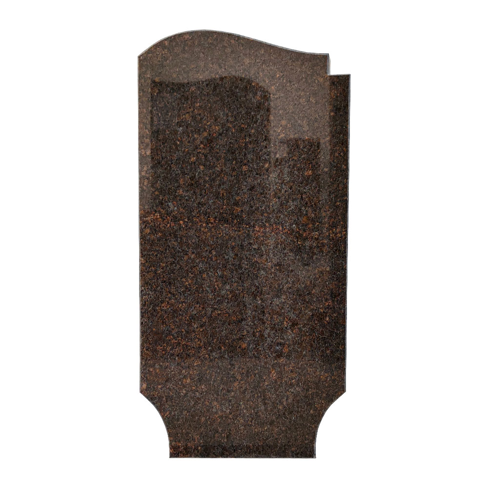 Дисконт-центр в&nbsp;Тольятти | Дисконт №92