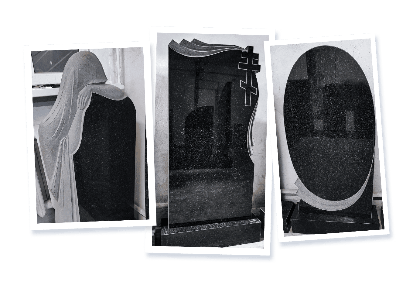 Дисконт-центр в Тольятти