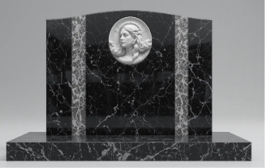 В память о любви и уважении