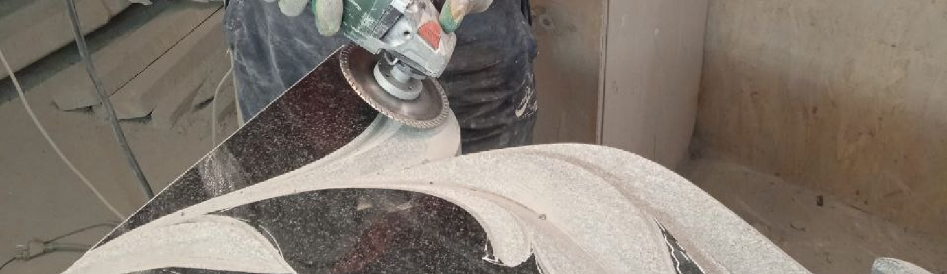 Изготовление памятников: на что обращать внимание