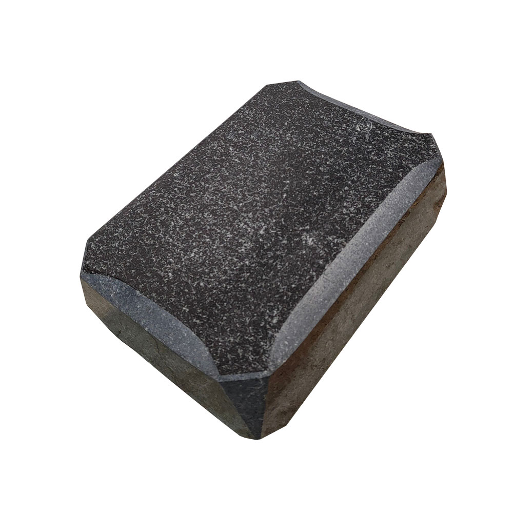 Дисконт-центр в&nbsp;Тольятти | Дисконт №69