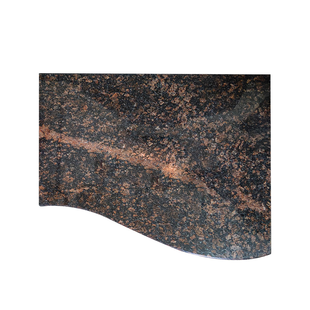 Дисконт-центр в&nbsp;Тольятти | Дисконт №125