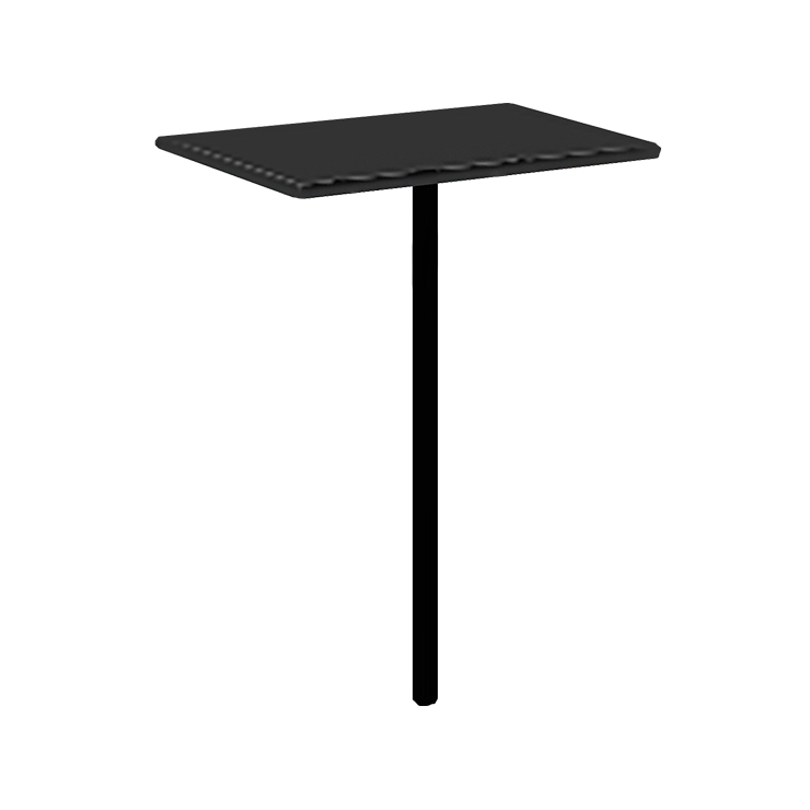 Металлические оградки, столы, скамейки в&nbsp;Тольятти | Стол №1