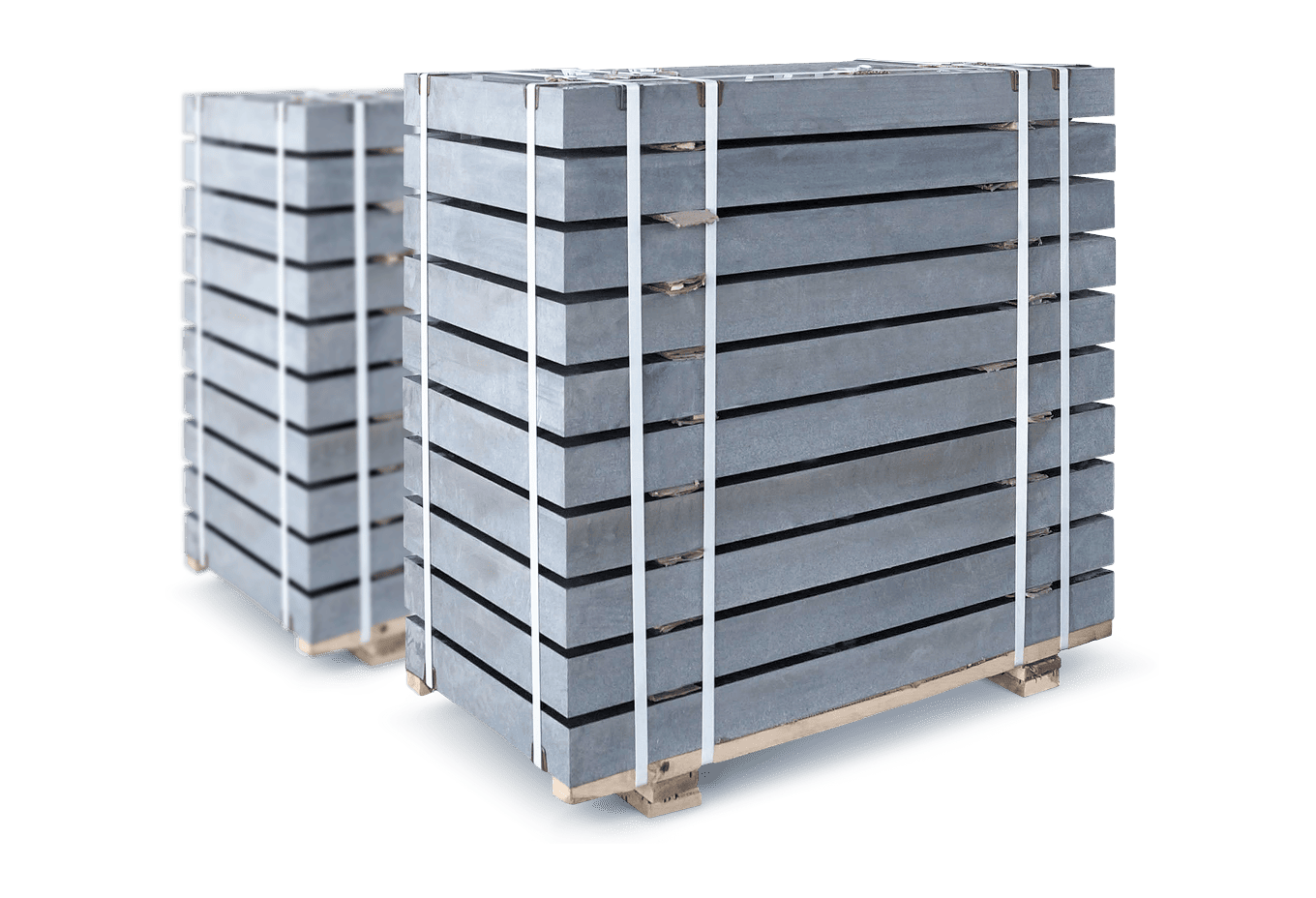 Памятники из гранита оптом в Тольятти