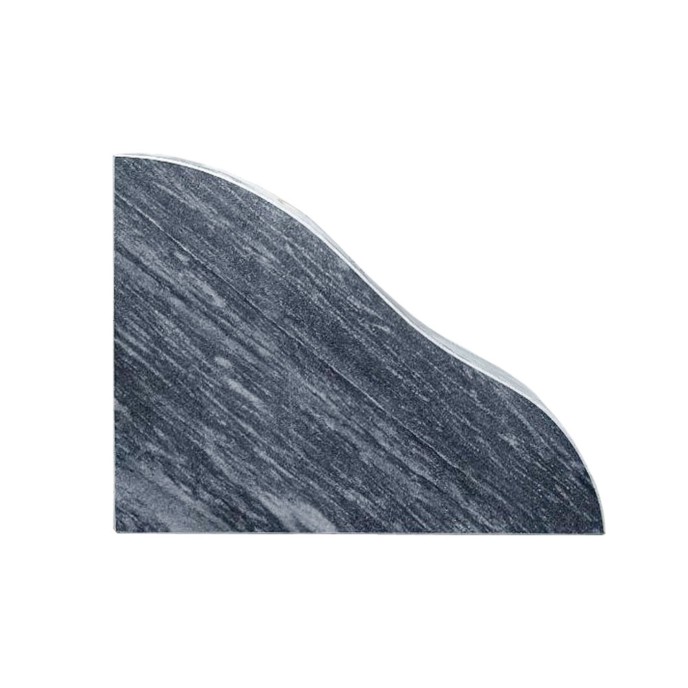 Готовые памятники в наличии в Тольятти | Готовая модель №64