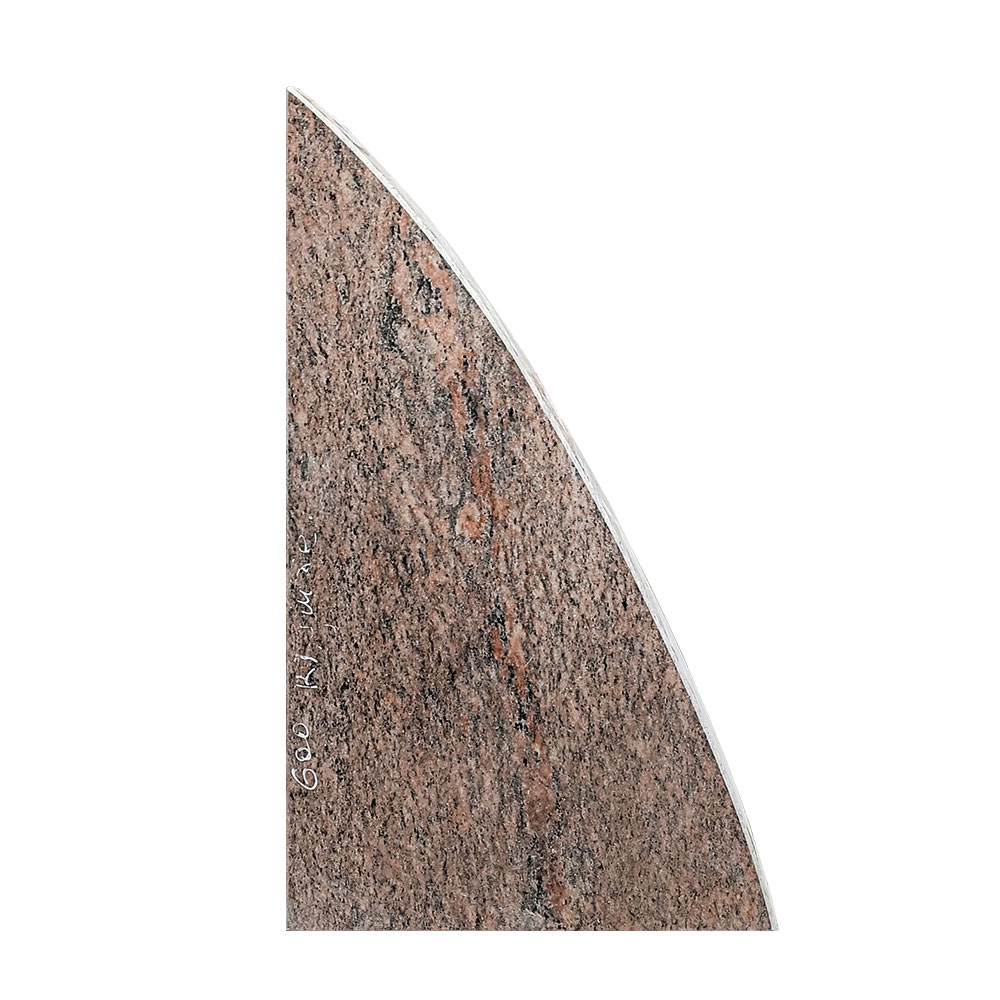 Готовые памятники в наличии в Тольятти | Готовая модель №59