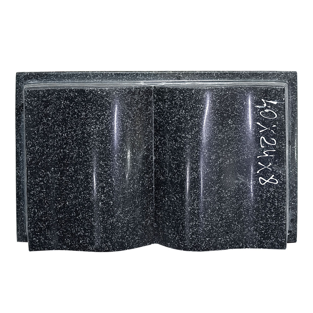 Готовые памятники в наличии в Тольятти | Готовая модель №74