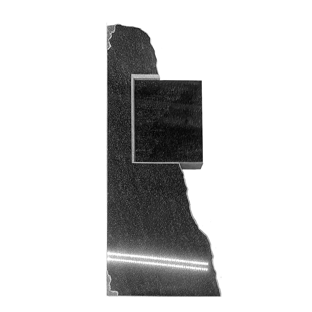 Готовые комплексы памятников в наличии в Тольятти | Готовый комплекс №12