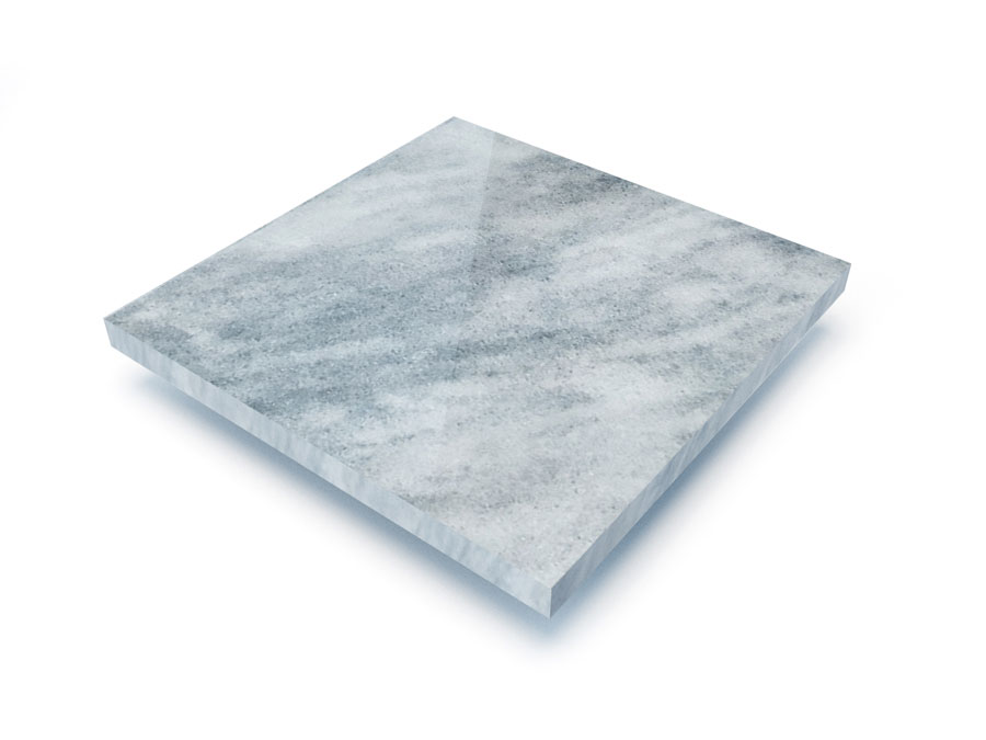 Плитка для облицовки памятников в&nbsp;Тольятти | Мраморная плитка