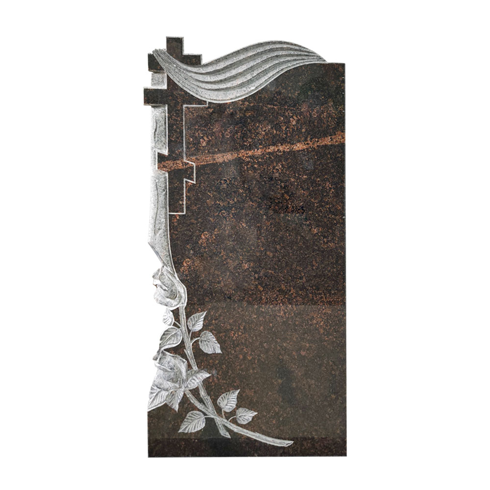 Дисконт-центр в&nbsp;Тольятти | Дисконт №155