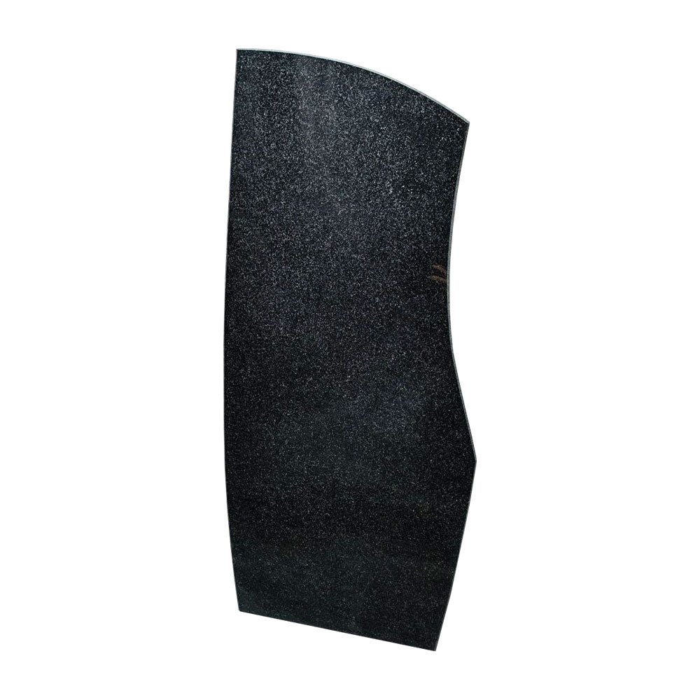 Готовые памятники в наличии в Тольятти | Готовая модель №49