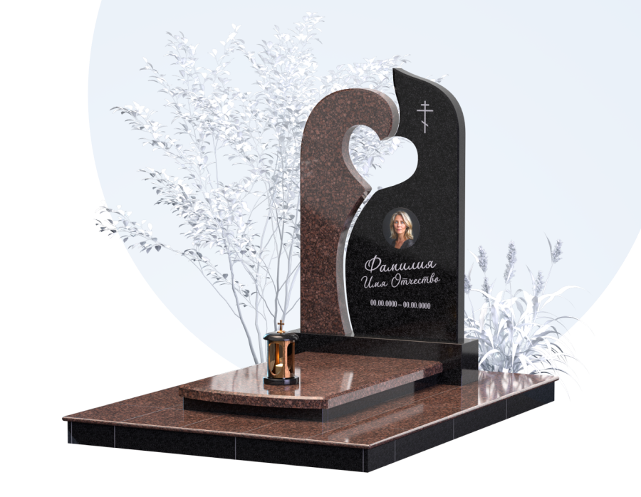 Мемориальный комплекс в&nbsp;Тольятти