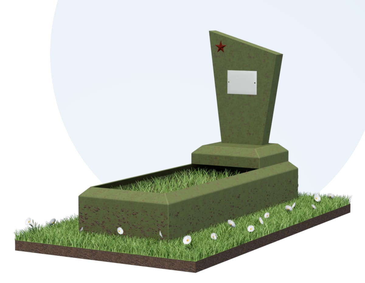 Реставрация памятников в Тольятти