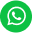 WhatsApp.png WhatsApp.png
