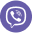 Viber.png Viber.png