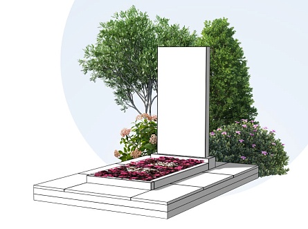 Услуги благоустройства в&nbsp;Тольятти