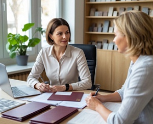 Как заказать памятник на могилу: выбор и покупка