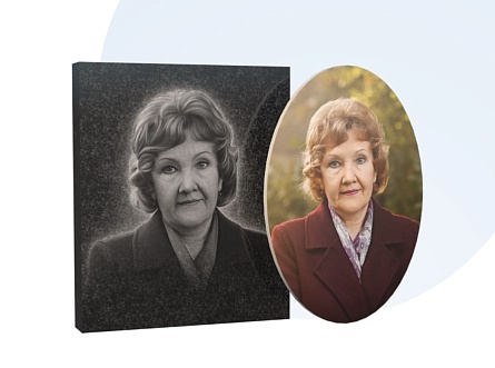 Портреты в&nbsp;Тольятти