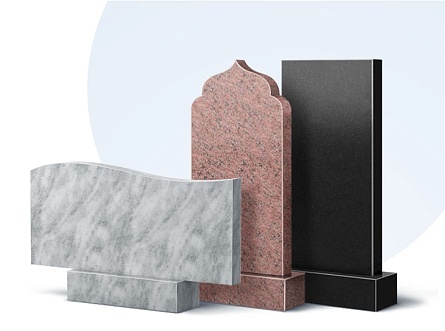 Бюджетные памятники в&nbsp;Тольятти