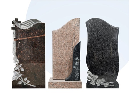 Памятники в наличии в&nbsp;Тольятти