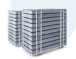 Памятники из гранита оптом в Тольятти