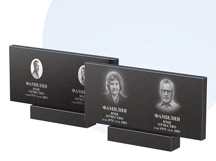 Готовое оформление в&nbsp;Тольятти