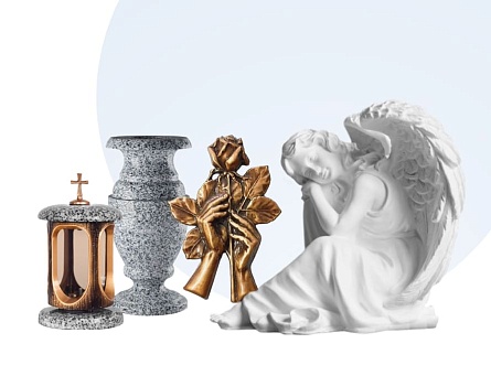 Аксессуары в&nbsp;Тольятти