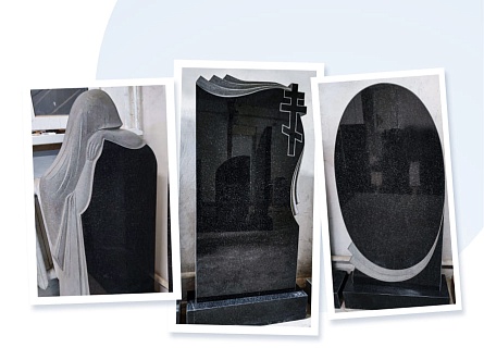 Дисконт-центр в&nbsp;Тольятти