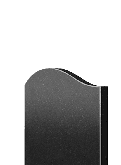 Бюджетные памятники в Тольятти