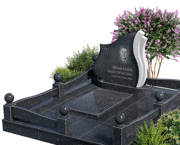 Мемориальные комплексы в Тольятти